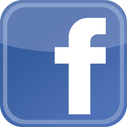 Facebook Caputo srl