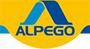Alpego