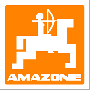 Amazone