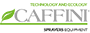 Caffini