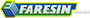 Faresin