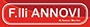 FlliAnnovi