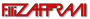 FlliZaffrani
