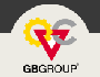 GBGroup