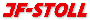 JF-Stoll