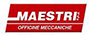 Maestri