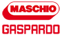 Maschio