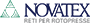 Novatex