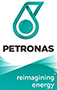 Petronas