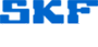 SKF