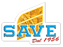 Save