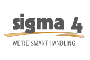 Sigma4