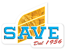 Save