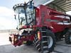 Caputo srl: immagine 22 di 27