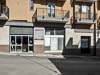 Caputo srl: immagine 7 di 27
